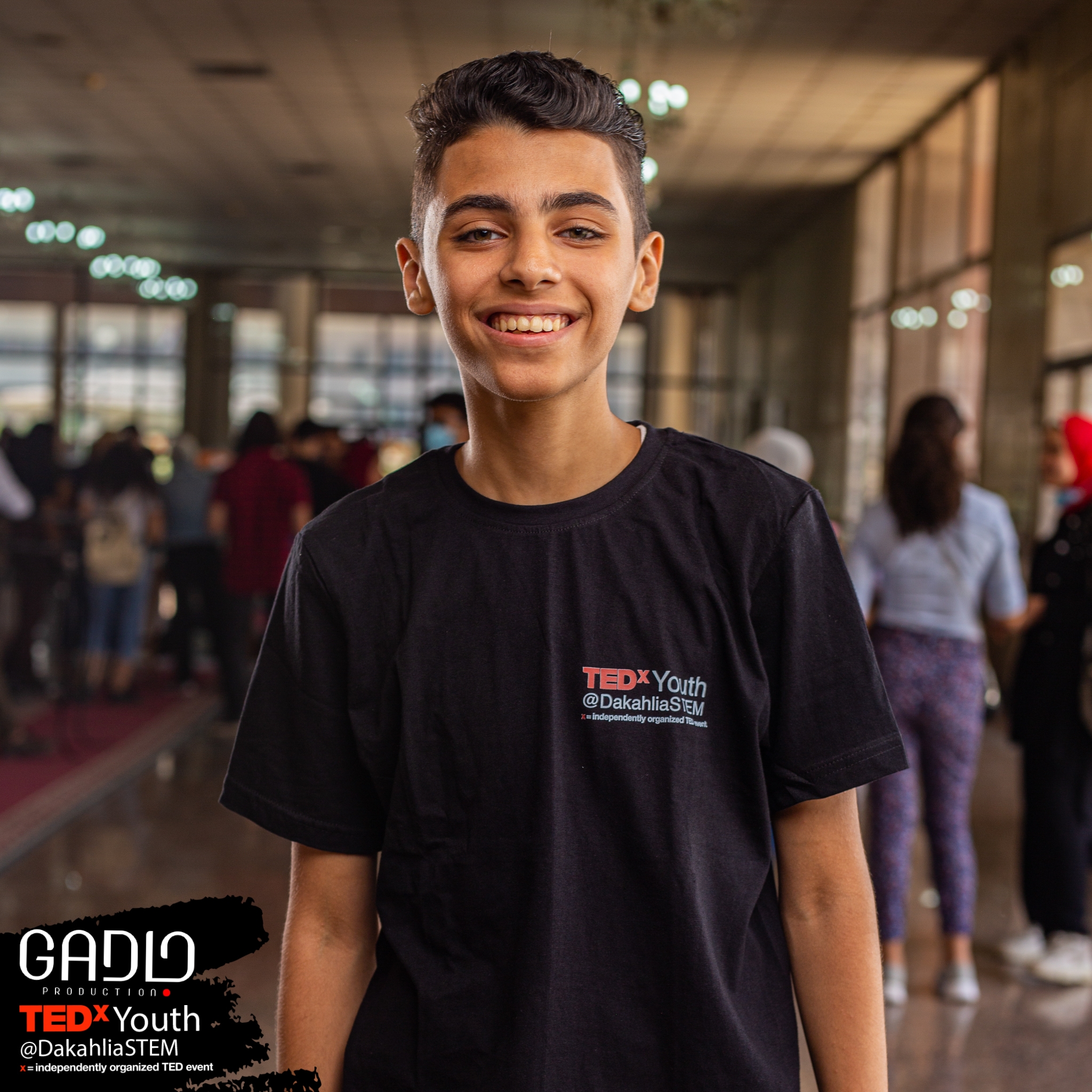 photo hightboard season 2022